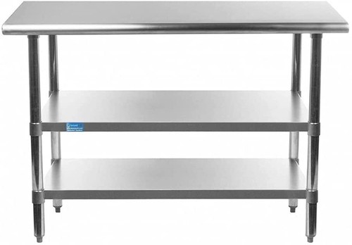 Commercial heavy duty - commercial,