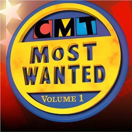 Most wanted vol by various - by,