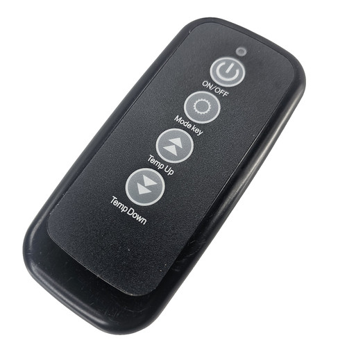 Edenpure gen4 oem - edenpure, remote