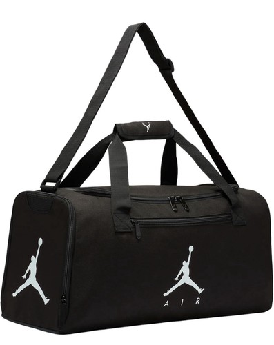 Nike air jordan - nike, duffle