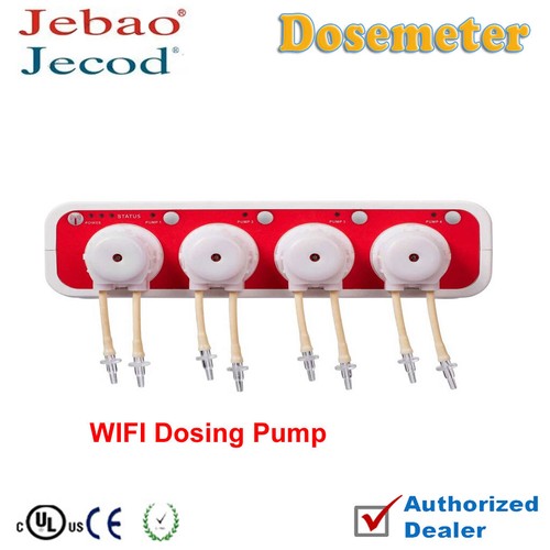 Jebao doser wifi - jebao,