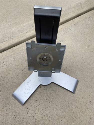 Used dell monitor stand for - used,
