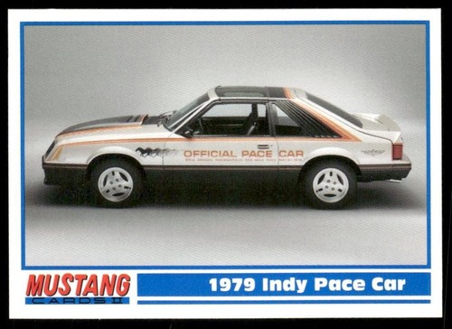 1994 performance years - 1994,