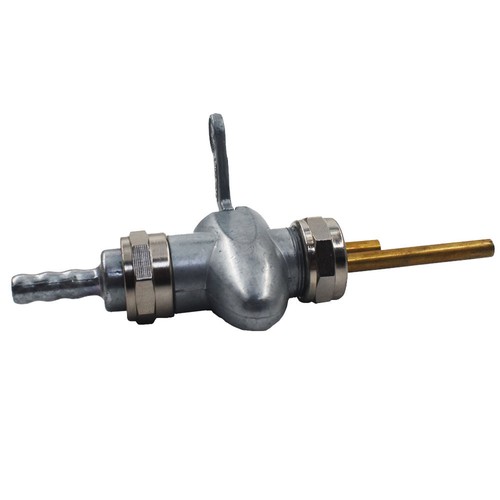 For bmw r25 r26 - for,
