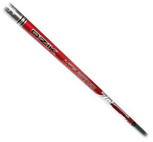 Matrix ozik mfs 70q4 red - matrix,