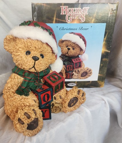 Young holiday gifts - young's,