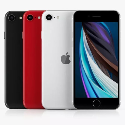 Apple iphone 2nd gen - iphone,