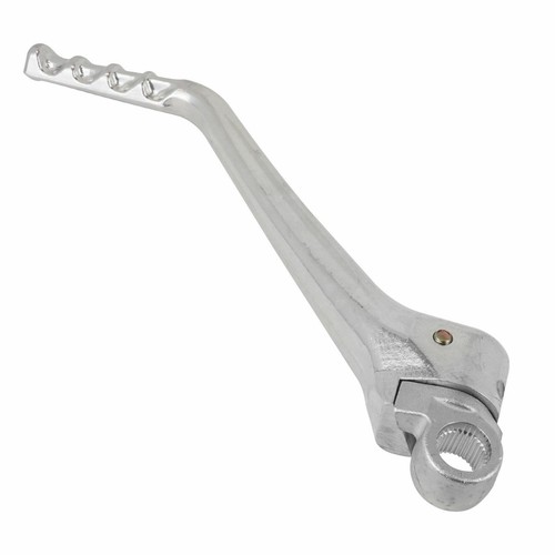 For ktm 300 exc - exc, 2004-2006