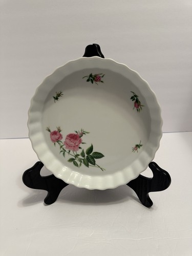 Christineholm white porcelain - white,