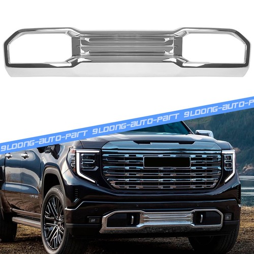 Front bumper lower skid - bumper,