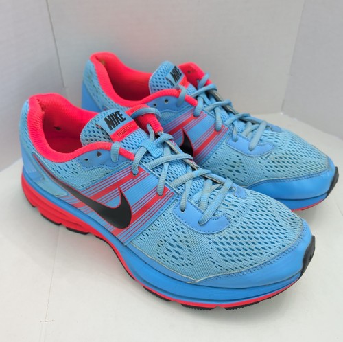 Nike air zoom - zoom, pegasus