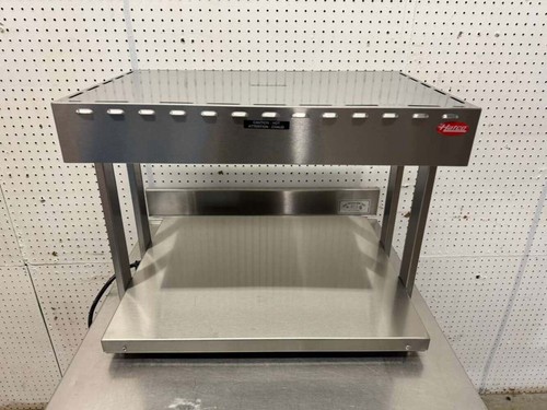 Unused hatco grbw 24d - hatco, grbw-24d