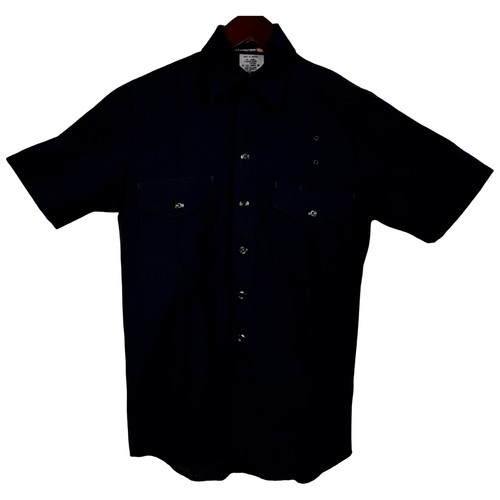 Workrite fire service - workrite,