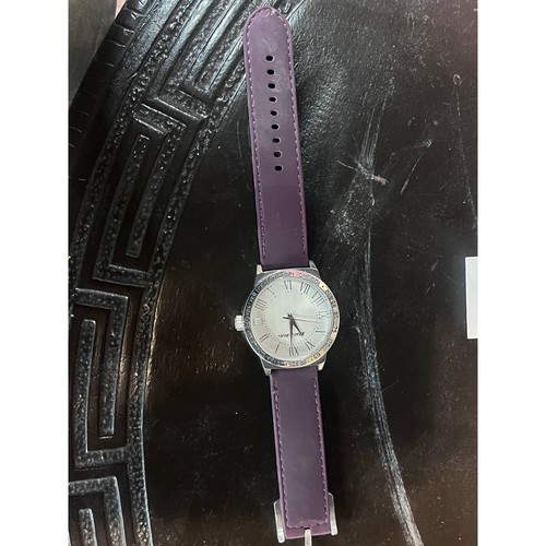 Dickies womens watch - dickies,