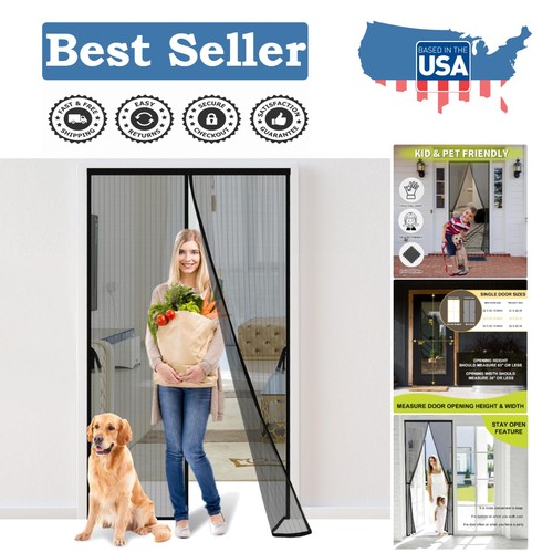 Hands free entrance magnetic - hands-free,