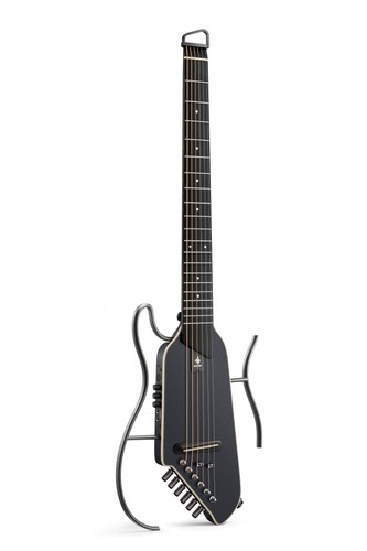 Donner hush evo - 🎸donner,