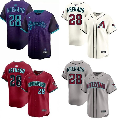 Nolan arenado diamondbacks all - nolan,