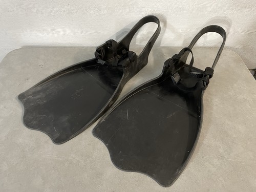 Float tube kick - float,