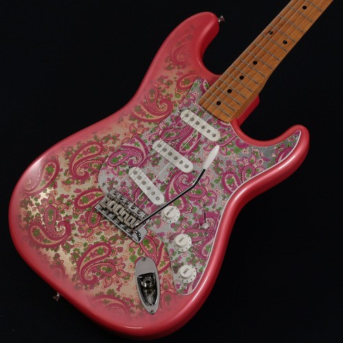 Fender japan st57 prd - japan,
