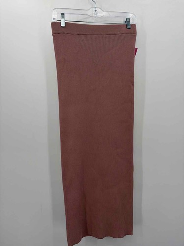 Pre owned zara pink size - pre-owned,