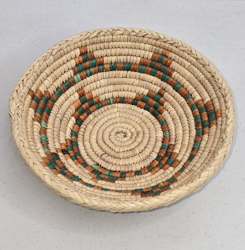 Vintage southwestern style - vintage,