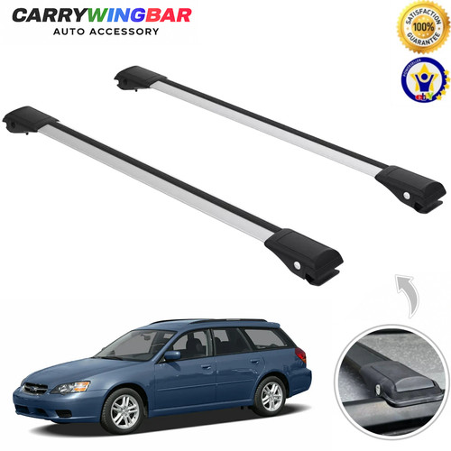 Fits subaru legacy - legacy, wagon