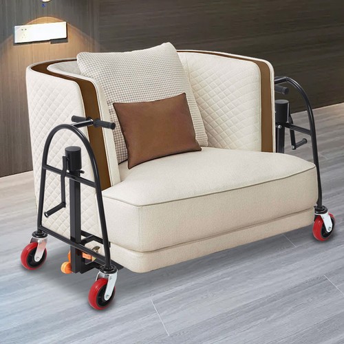 Manual furniture move tool - furniture,