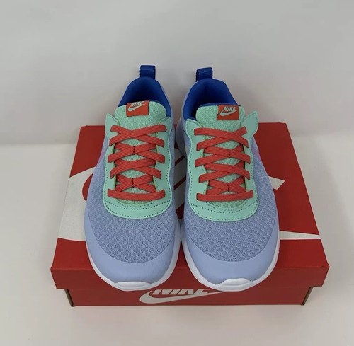 Size nike girls tanjun - 11.5,