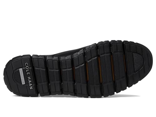 Black cole haan - -,
