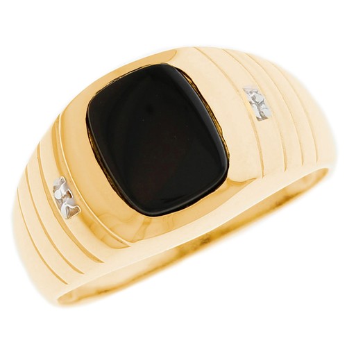 10k 14k two tone gold - tone,