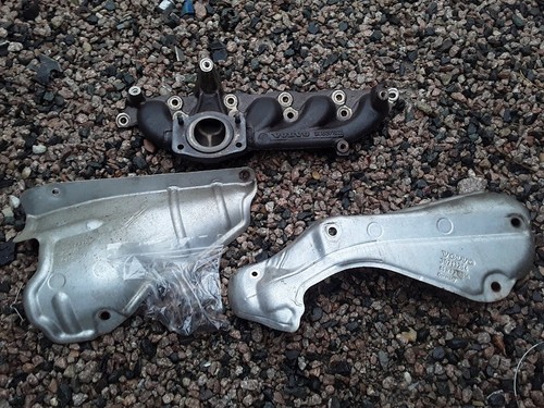 Volvo 850 v70 s60 - c/s/v70, v70r