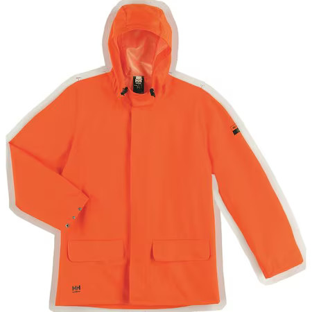 Helly hansen 70129 290 - 70129_290-xl, rain