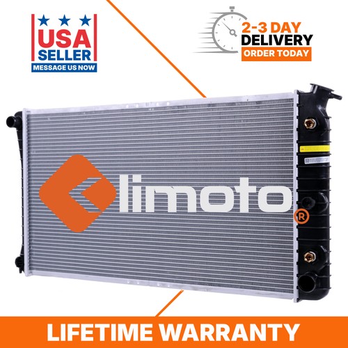 767 radiator compatible with - radiator,
