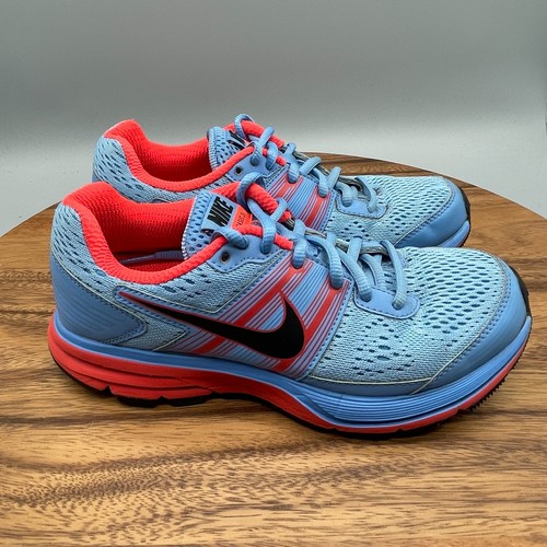 Nike air zoom pegasus shoes - 29,