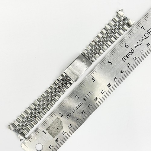 Rolex original authentic - rolex,
