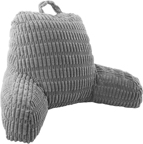 Reading pillow for - pillow,