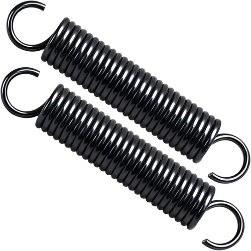 Inch recliner mechanism - recliner,