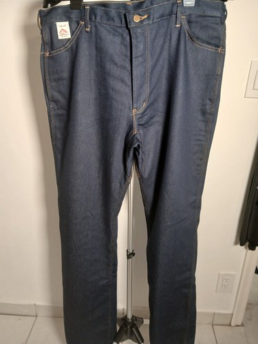 Vtg 1980s chuck norris - 1980s,