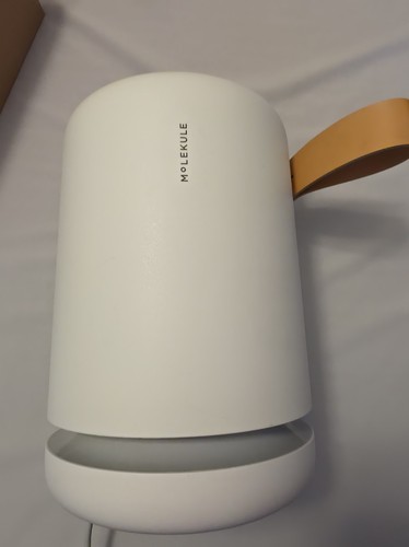 Molekule air mini plus - air,
