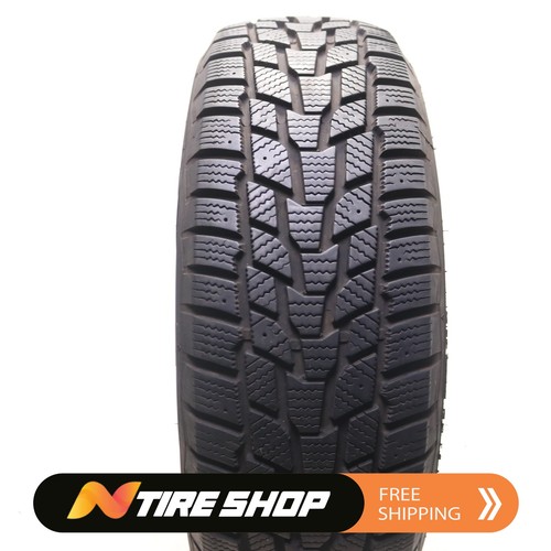 Set used 195 - set, 195/65r15