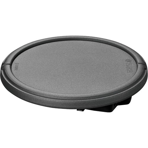 Yamaha 3zone electronic - electronic, drum