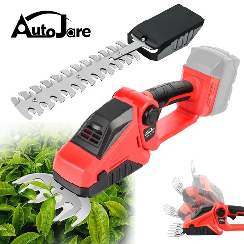 Hedge trimmer cordless for - hedge,