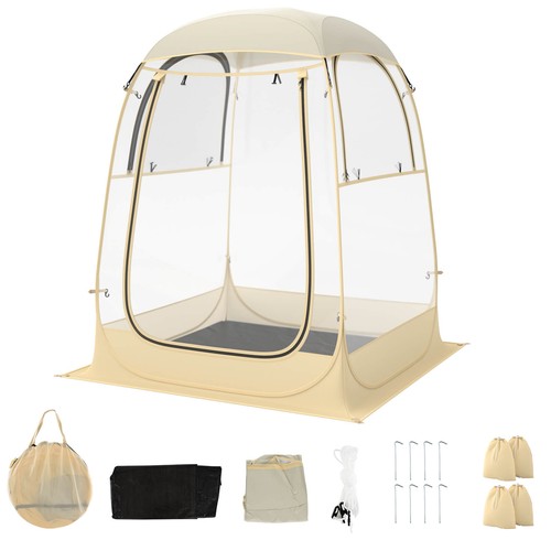 Ft instant pop up - x,