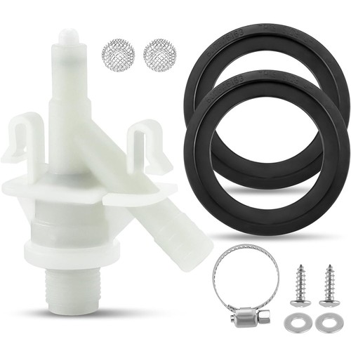 385311641 toilet valve kit - 385311641,