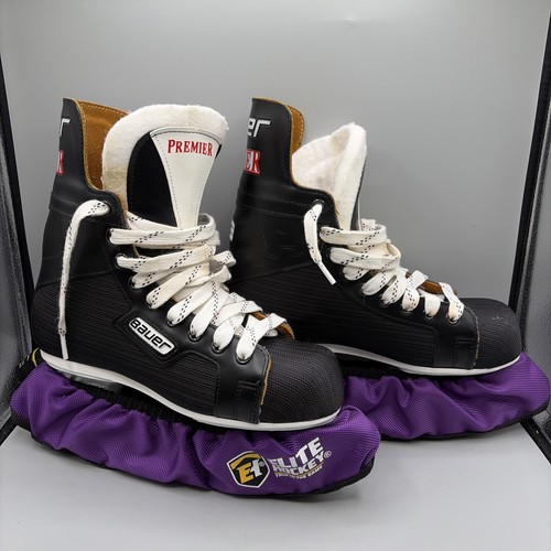 Bauer premier hockey ice - premier,