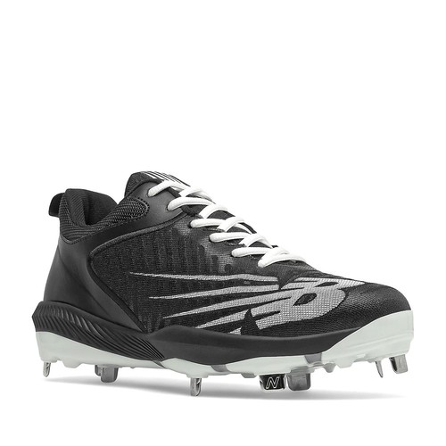 New balance men fuelcell 4040 - balance,