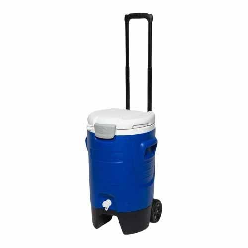 Igloo 00042115 sport - 00042115,