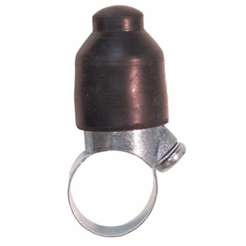 Magura stylel kill stop push - magura,