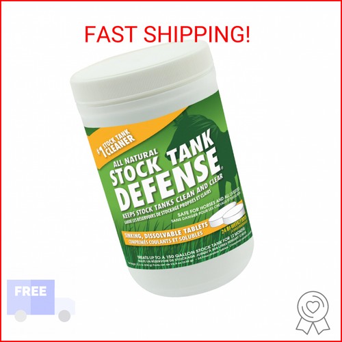 Airmax stock tank defense - tank,