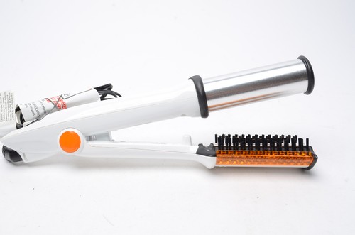 Instyler ise1001 rotating - ise1001.1,
